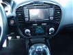 Nissan Juke - 1.2 DIG-T Premium Editon Panoramdak/Leer/Ecc/360 Camera - 1 - Thumbnail
