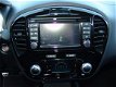 Nissan Juke - 1.2 DIG-T Premium Editon Panoramdak/Leer/Ecc/360 Camera - 1 - Thumbnail