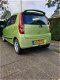 Daihatsu Cuore - 1.0 Premium Stuurbekrachtiging, Airco, Achteruitrijcamera! - 1 - Thumbnail