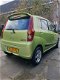 Daihatsu Cuore - 1.0 Premium Stuurbekrachtiging, Airco, Achteruitrijcamera! - 1 - Thumbnail