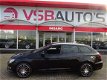 Seat Leon - 1.4 TSI FR 122 PK HALF-LEER ECC-AIRCO LMV PDC - 1 - Thumbnail