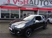 Citroën DS3 - 1.6 THP 155 SPORT CHIC LED ECC-AIRCO LMV PDC ESP - 1 - Thumbnail