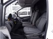 Mercedes-Benz Vito - 110 CDI L2/H1 RVS Imperiaal - 1 - Thumbnail
