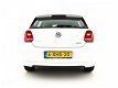 Volkswagen Polo - 1.4 TDI BlueMotion *NAVI+CRUISE+AIRCO - 1 - Thumbnail
