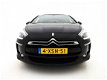 Citroën DS5 - 2.0 Hybrid4 Business Optimum AUT (INCL-BTW) *PANORAMA+XENON+NAVI+LEDER+ECC+PDC - 1 - Thumbnail