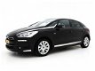 Citroën DS5 - 2.0 Hybrid4 Business Optimum AUT (INCL-BTW) *PANORAMA+XENON+NAVI+LEDER+ECC+PDC - 1 - Thumbnail