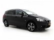 BMW 2-serie Gran Tourer - 214d Corporate Lease Sport 7p. *NAVI+HARMAN-KARDON+ECC+PDC - 1 - Thumbnail