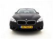 BMW 2-serie Gran Tourer - 214d Corporate Lease Sport 7p. *NAVI+HARMAN-KARDON+ECC+PDC - 1 - Thumbnail