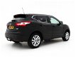 Nissan Qashqai - 1.5 dCi Connect Edition *PANORAMA+NAVI+ECC+PDC - 1 - Thumbnail