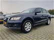 Audi Q5 - 3.0 TDI Quattro Aut. *MILANO-VOLLEDER+NAVI+XENON+ECC+CRUISE+PDC - 1 - Thumbnail