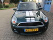 Mini Mini Cooper - 1.6 S - 1 - Thumbnail