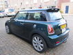 Mini Mini Cooper - 1.6 S - 1 - Thumbnail