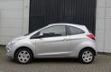 Ford Ka - 1.2 Trend - 1 - Thumbnail