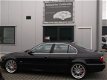 BMW 5-serie - 525i Executive navi xenon 19 inch ecc cruise nap youngtimer - 1 - Thumbnail