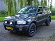 Opel Frontera - WAGON MV6 3.2-24V - 1 - Thumbnail