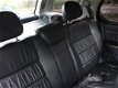 Opel Frontera - WAGON MV6 3.2-24V - 1 - Thumbnail