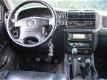 Opel Frontera - WAGON MV6 3.2-24V - 1 - Thumbnail