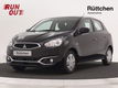 Mitsubishi Space Star - 1.0 Cool+ | Airco | 5 deurs | Run-out actie >> Van € 14.880, - Nu rijklaar v - 1 - Thumbnail