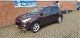 Hyundai ix35 - 2.0i i-Catcher - 1 - Thumbnail