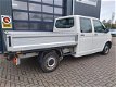 Volkswagen Transporter - 1.9 TDI 340 DC - 1 - Thumbnail