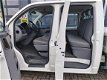 Volkswagen Transporter - 1.9 TDI 340 DC - 1 - Thumbnail