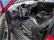 Audi A3 - 1.9 TDI Ambition - 1 - Thumbnail
