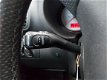 Audi A3 - 1.9 TDI Ambition - 1 - Thumbnail