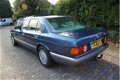 Mercedes-Benz S-klasse - 420 SE 420SE geheel orginele nieuw staat - 1 - Thumbnail