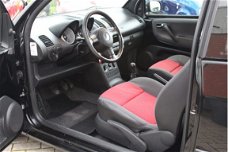 Volkswagen Lupo - 1.4 | SPORTIEF | 05-2020 APK | STUURBEKR