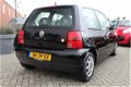 Volkswagen Lupo - 1.4 | SPORTIEF | 05-2020 APK | STUURBEKR - 1 - Thumbnail