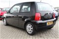 Volkswagen Lupo - 1.4 | SPORTIEF | 05-2020 APK | STUURBEKR - 1 - Thumbnail