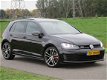 Volkswagen Golf - 2.0 TDI GTD Met ECC/Navigatie/PDC/DSG - 1 - Thumbnail