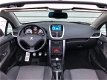 Peugeot 207 CC - 1.6-16V T Roland Garros - 1 - Thumbnail