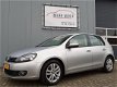 Volkswagen Golf - 1.4 TSI Highline Automaat/16inch/Climate - 1 - Thumbnail