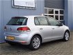 Volkswagen Golf - 1.4 TSI Highline Automaat/16inch/Climate - 1 - Thumbnail