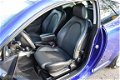 Alfa Romeo MiTo - 0.9 TwinAir 120PK Esclusivo H6 2015 Blu Tornado |Leder |Navi |PDC |16