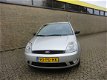 Ford Fiesta - 1.4 16V 3DR AUT Trend unieke KM stand - 1 - Thumbnail