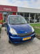 Toyota Yaris Verso - 1.3 LINEA TERRA | Automaat, Dealeronderhouden - 1 - Thumbnail