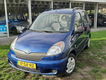 Toyota Yaris Verso - 1.3 LINEA TERRA | Automaat, Dealeronderhouden - 1 - Thumbnail