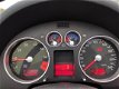 Audi TT Roadster - 1.8T | YOUNGTIMER, Zeer mooi, Climate, Leder, LM-velgen - 1 - Thumbnail