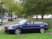 Volvo C70 Convertible - 2.4 T Tourer ( 1e EIGENAAR + INRUIL MOGELIJK ) - 1 - Thumbnail