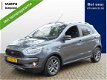 Ford Ka - 1.2 inj. 12v 85-pk Active - 1 - Thumbnail