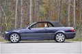 BMW 3-serie Cabrio - 325Ci Executive Facelift|Xenon|Navi|NLauto - 1 - Thumbnail