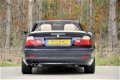 BMW 3-serie Cabrio - 325Ci Executive Facelift|Xenon|Navi|NLauto - 1 - Thumbnail