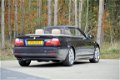 BMW 3-serie Cabrio - 325Ci Executive Facelift|Xenon|Navi|NLauto - 1 - Thumbnail