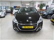 Peugeot 208 - 1.2 PureTech Blue Lease Airco Navi - 1 - Thumbnail