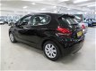 Peugeot 208 - 1.2 PureTech Blue Lease Airco Navi - 1 - Thumbnail