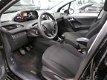 Peugeot 208 - 1.2 PureTech Blue Lease Airco Navi - 1 - Thumbnail