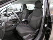 Peugeot 208 - 1.2 PureTech Blue Lease Airco Navi - 1 - Thumbnail