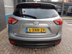 Mazda CX-5 - 2.0 Skylease 2WD Navi/Keyless/17